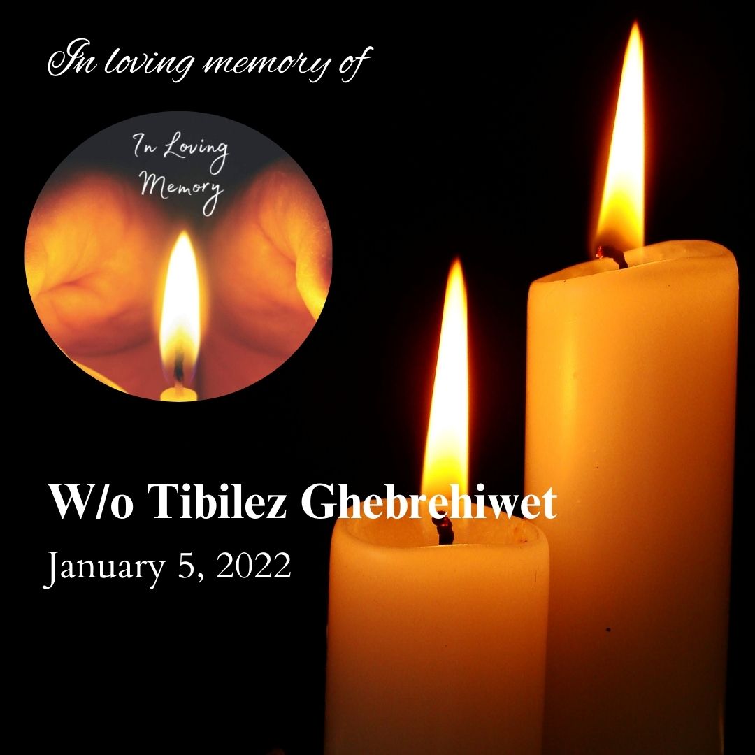 W/o Yemareshet Sisayx ____________