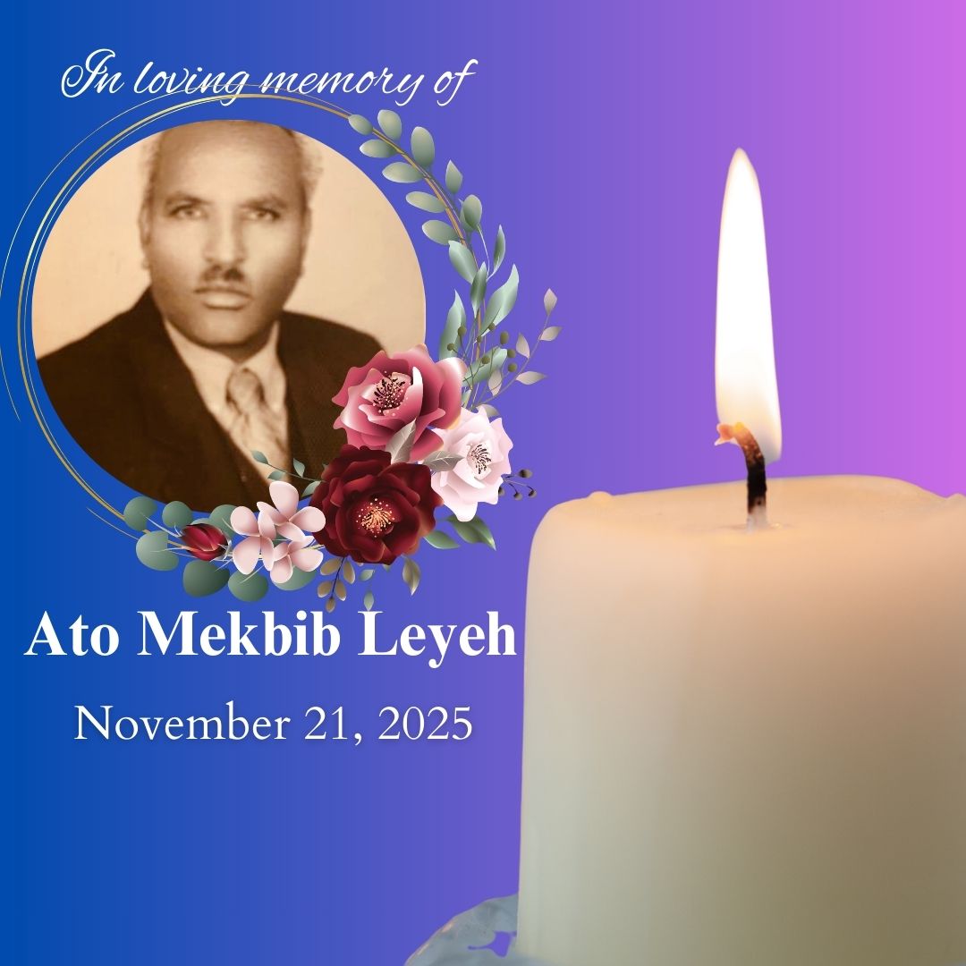 W/o Yemareshet Sisayx ____________