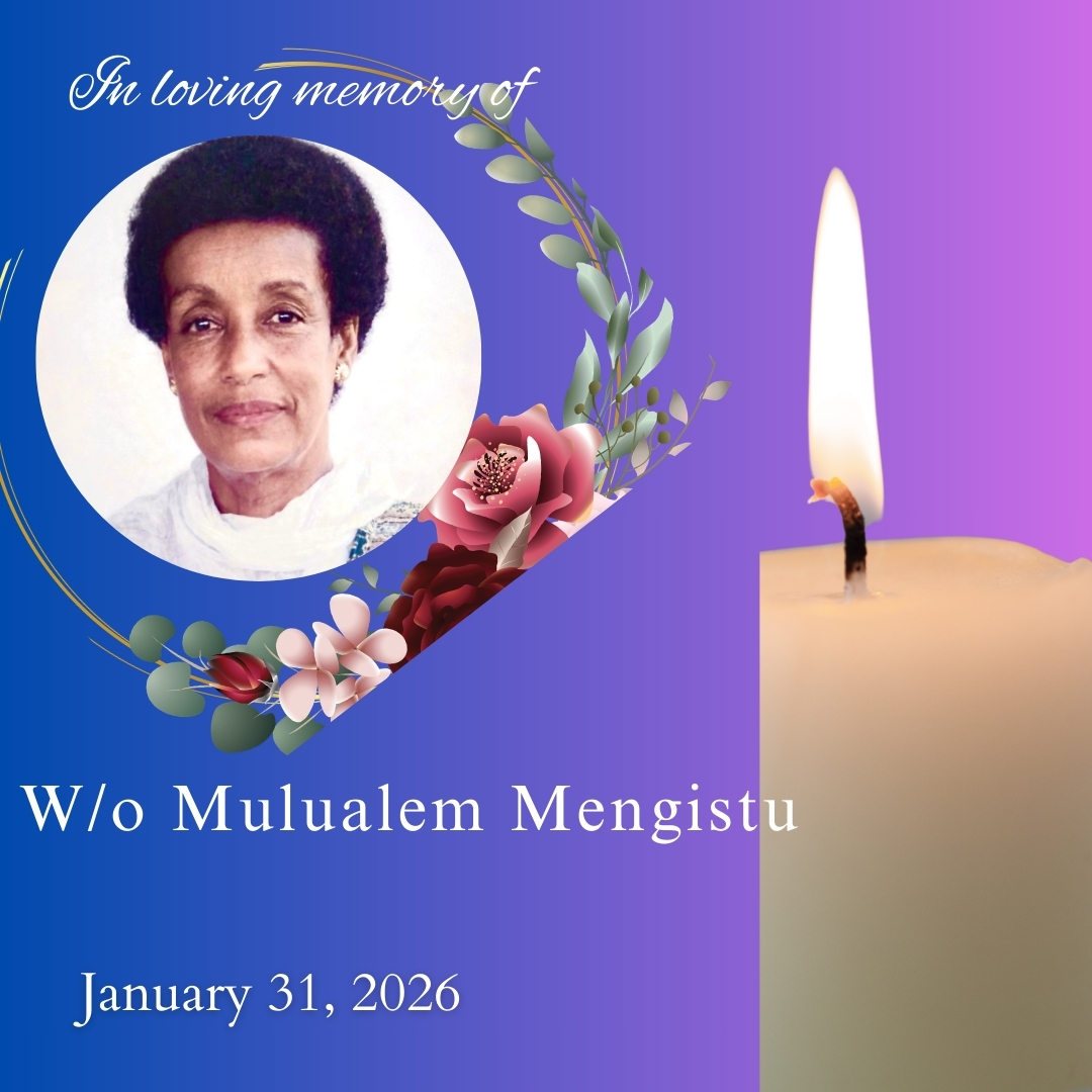 Black White Obituary Instagram Post (2)