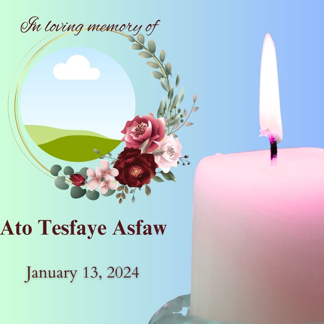 W/o Yemareshet Sisayx ____________